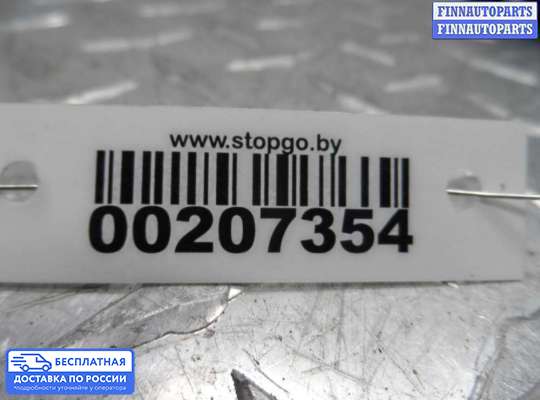 Переключатель света на Mercedes-Benz Sprinter (906)