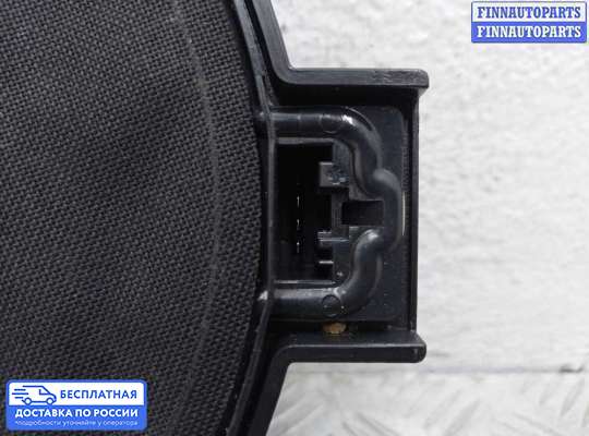 Аудиотехника на BMW X5 (E70)