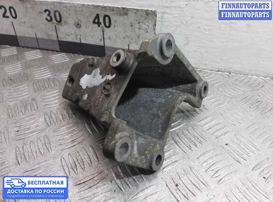Кронштейн ДВС (лапа) на Suzuki Grand Vitara II (JB, TD54)