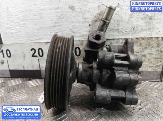 Насос ГУР (ЭУР, ЭГУР) на Dodge Durango III (WK2)