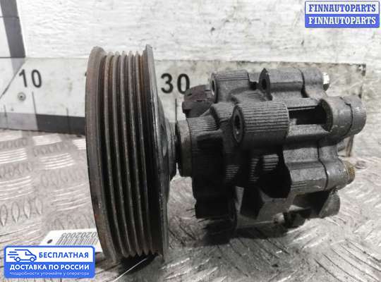 Насос ГУР (ЭУР, ЭГУР) на Dodge Durango III (WK2)