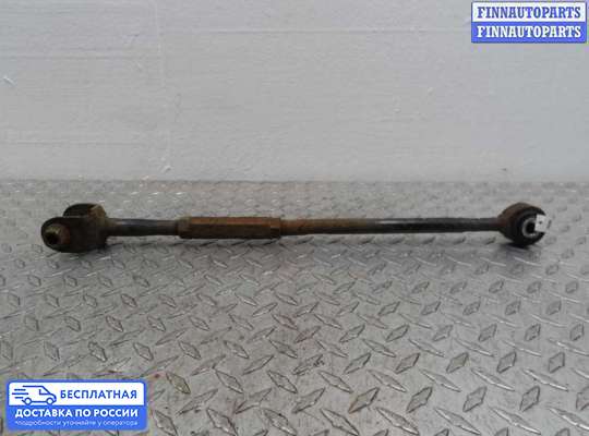 Рычаг подвески на Toyota Camry XV50