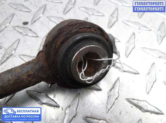 Рычаг подвески на Toyota Camry XV50
