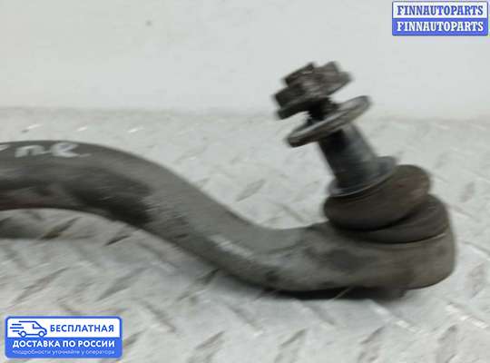 Рычаг подвески на BMW X5 (E70)