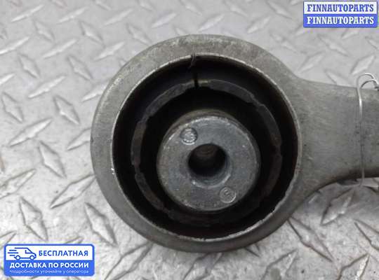 Рычаг подвески на BMW 3 (F30/F31)