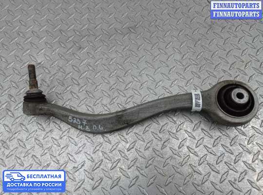 Рычаг подвески на BMW 3 (F30/F31)