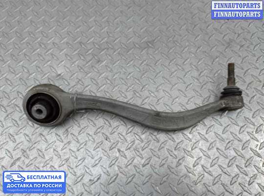 Рычаг подвески на BMW 3 (F30/F31)