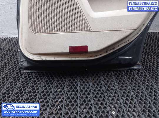 Стеклоподъемник электрический на Mercedes-Benz GLK (X204)