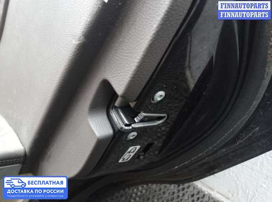 Стеклоподъемник электрический на Mercedes-Benz GLK (X204)