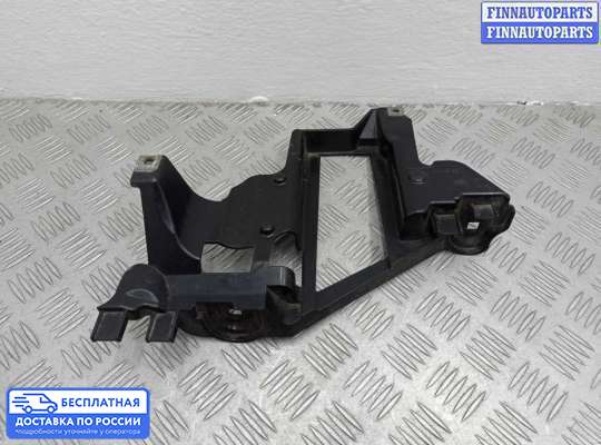 Кронштейн фары на BMW X5 (E53)