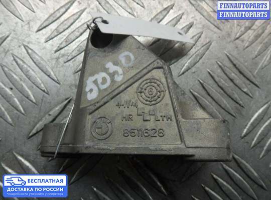 Кронштейн прочее на BMW 5 (G30)