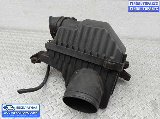 Корпус воздушного фильтра на Honda Pilot II (YF3,YF4)