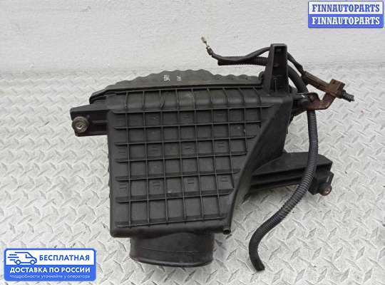 Корпус воздушного фильтра на Honda Pilot II (YF3,YF4)