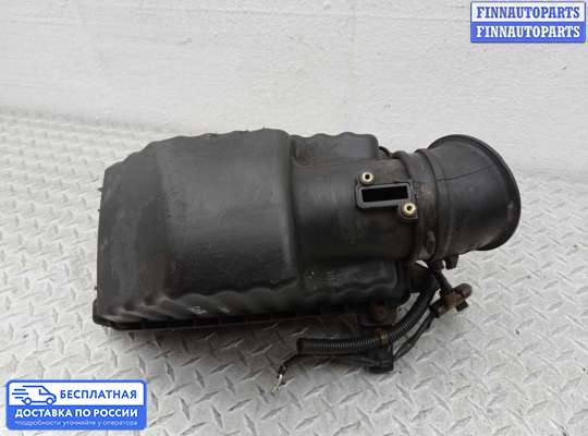 Корпус воздушного фильтра на Honda Pilot II (YF3,YF4)