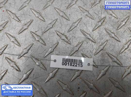 Зеркало боковое на BMW X6 (E71)