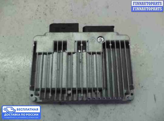 ЭБУ прочее на BMW X5 (E70)