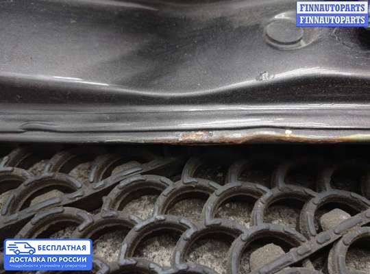 Стеклоподъемник электрический на BMW 3 (F30/F31)