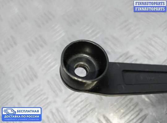 Поводок дворника на Suzuki Grand Vitara II (JB, TD54)