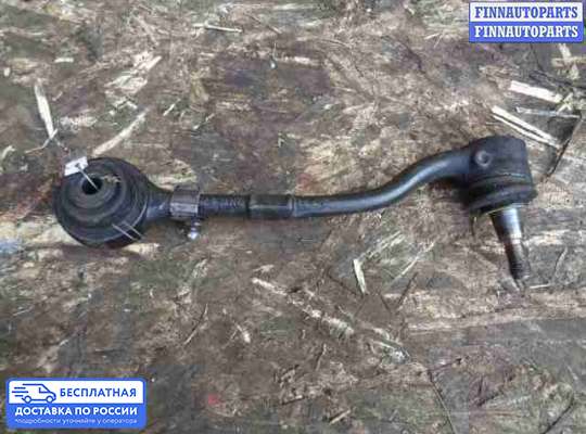 Рычаг подвески на BMW 3 (E90/E91/E92/E93)