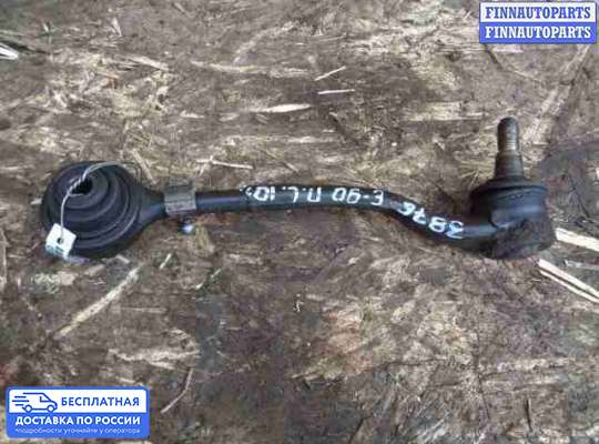 Рычаг подвески на BMW 3 (E90/E91/E92/E93)