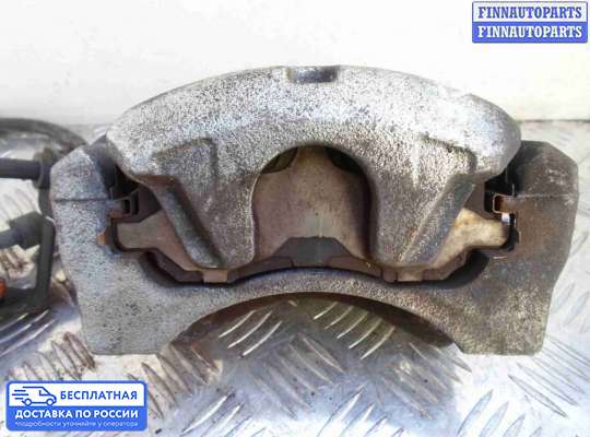 Суппорт на Mitsubishi ASX