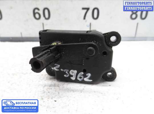 Моторчик заслонки печки на Volvo S80 I (TS, XY)