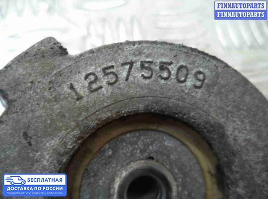Натяжитель ремня, цепи на Suzuki XL7 II