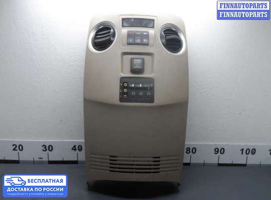 Подлокотник на Honda Pilot II (YF3,YF4)