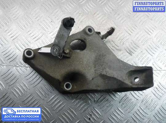 Кронштейн ДВС (лапа) на BMW 1 (E81/E82/E87)
