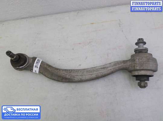 Рычаг подвески на Mercedes-Benz C (W204)