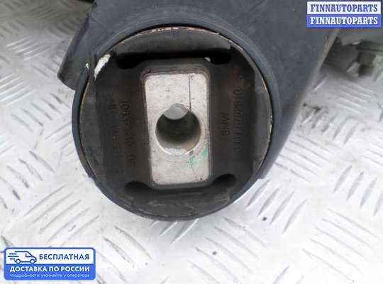Суппорт на BMW 3 (F30/F31)