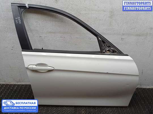 Ручка двери наружная на BMW 3 (F30/F31)