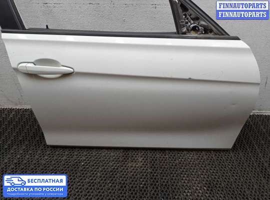 Ручка двери наружная на BMW 3 (F30/F31)