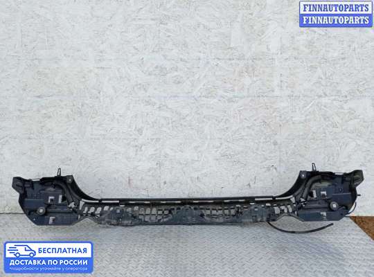 Кронштейн бампера на BMW 7 (F01/F02)