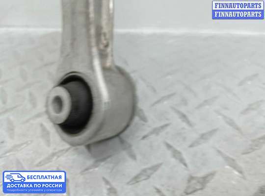 Рычаг подвески на BMW 5 (F10/F11)