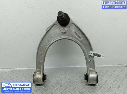 Рычаг подвески на BMW 5 (F10/F11)