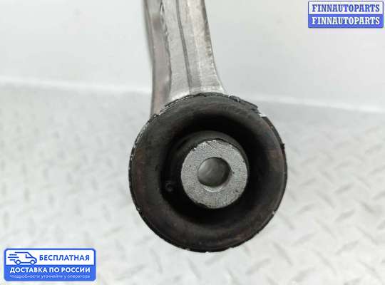 Рычаг подвески на BMW 5 (F10/F11)