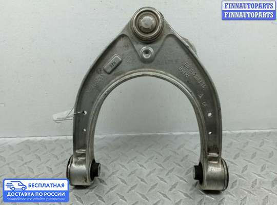 Рычаг подвески на BMW 5 (F10/F11)