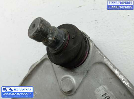 Рычаг подвески на BMW 5 (F10/F11)