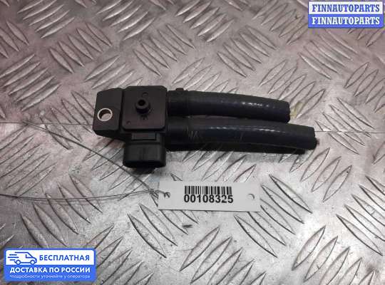 Датчик прочий на Hyundai Santa Fe III (DM, NC)
