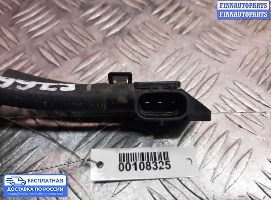 Датчик прочий на Hyundai Santa Fe III (DM, NC)