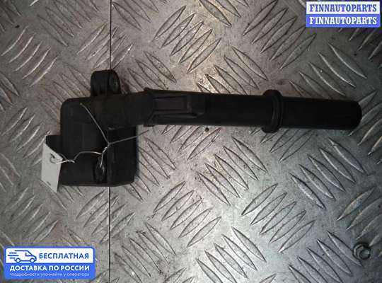 Катушка зажигания на Mercedes-Benz S (W222)