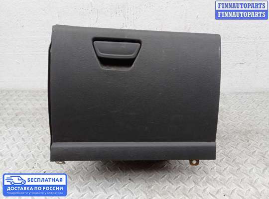 Бардачок (вещевой ящик) на Ford Kuga II / Escape III