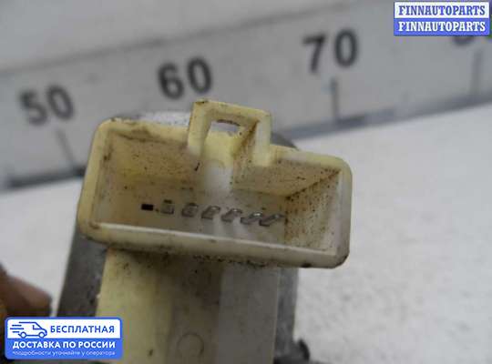 Моторчик заслонки печки на Lexus LS II (XF20)