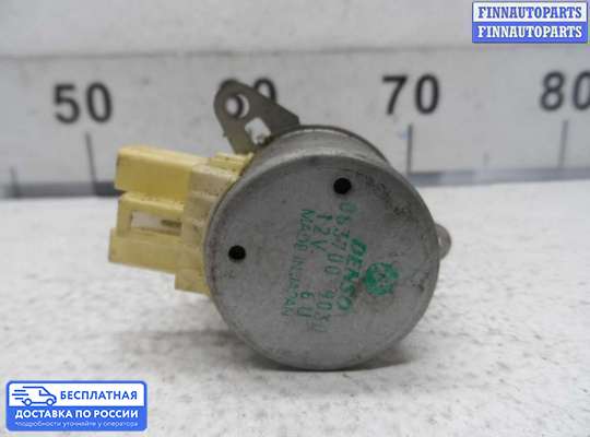 Моторчик заслонки печки на Lexus LS II (XF20)