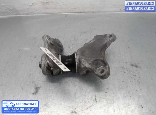 Подушка КПП на BMW 5 (G30)
