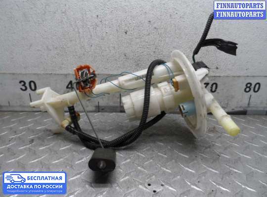 Датчик прочий на Hyundai Santa Fe II (CM)