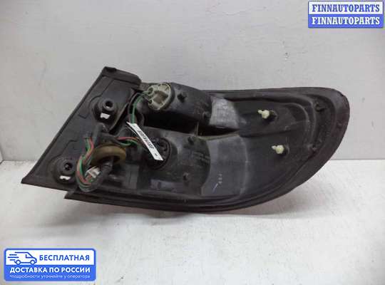 Фонарь задний на Mazda Xedos 9 TA