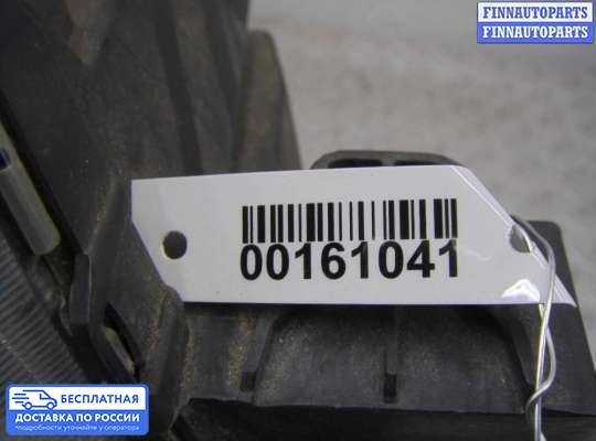 Фара передняя на Dodge Journey
