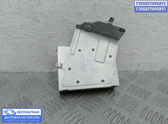 ЭБУ прочее на Subaru Tribeca